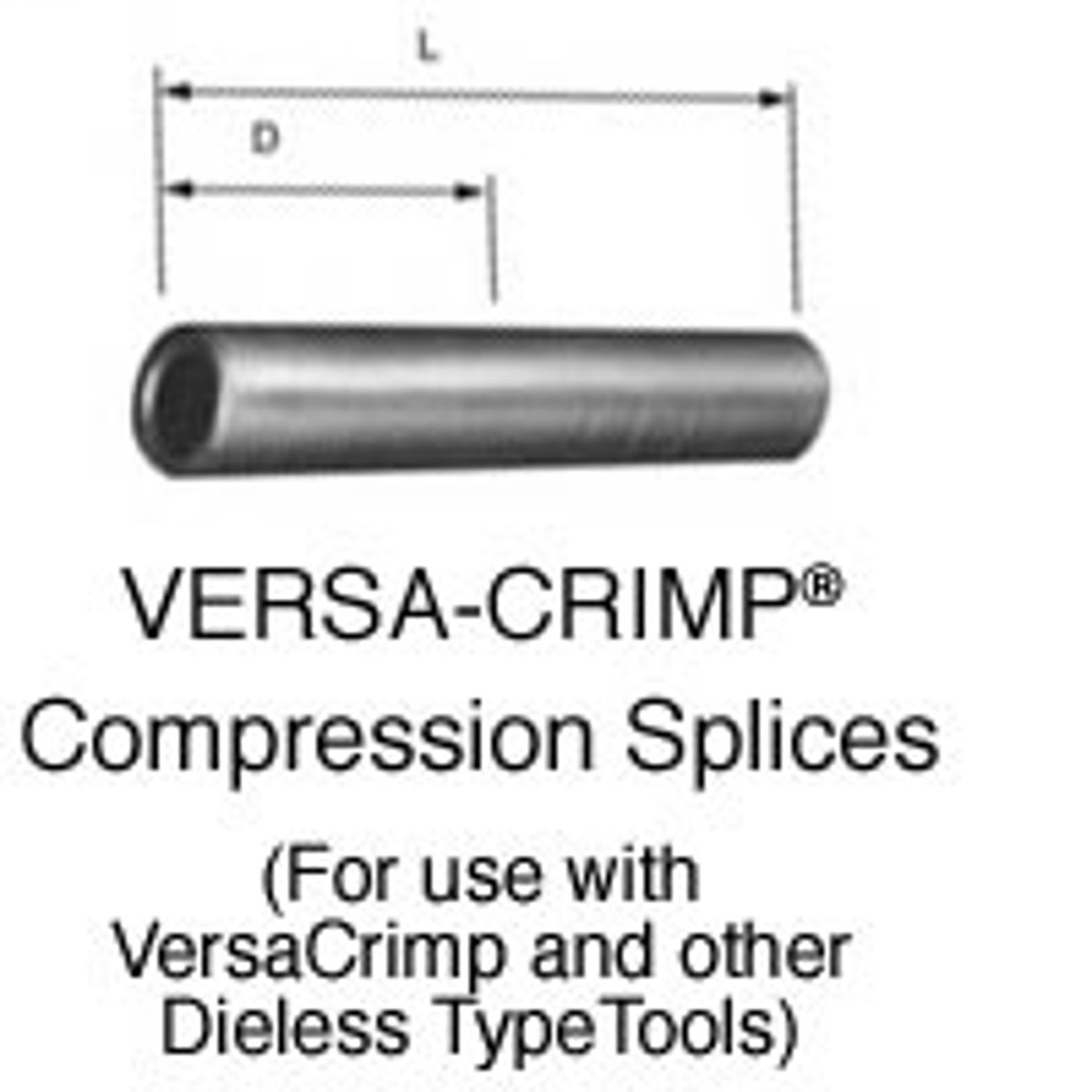 AlternateImage_6486_connsplc_VCA_s