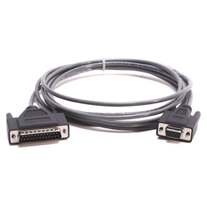 Rockwell Automation 1784 Series Cable Assemblies 10 ft 10 ft