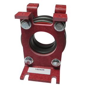 Rockwell Automation PowerFlex AC Drive Open-style Chokes