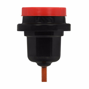 Eaton Cooper Power 200 A Bushing Wells