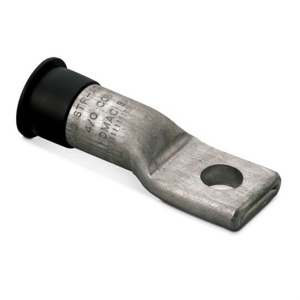 ABB Homac SASL Series Compression Lugs