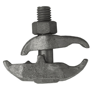 PC-300PAR 3-IN PARALLEL CLAMP APPT