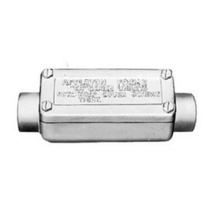Appleton Emerson ER Type C <em class="search-results-highlight">Conduit</em> Bodies