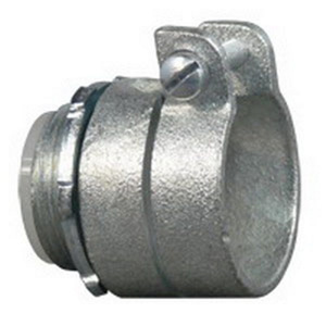 Appleton Emerson Straight Squeeze <em class="search-results-highlight">Flex</em> Connectors