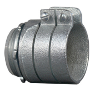Appleton Emerson Straight Squeeze <em class="search-results-highlight">Flex</em> Connectors