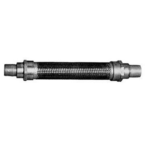 Appleton Emerson Rigid / IMC Threaded Flexible Couplings