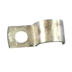 CL-100 COND <em class="search-results-highlight">STRAP</em> 1IN 1H STL        APPT