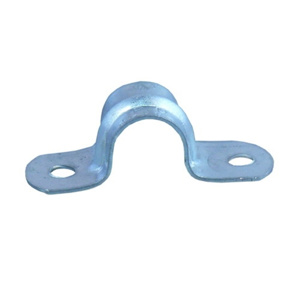 Appleton Emerson Two-hole Rigid / IMC Conduit <em class="search-results-highlight">Straps</em> 1-1/2 in Rigid