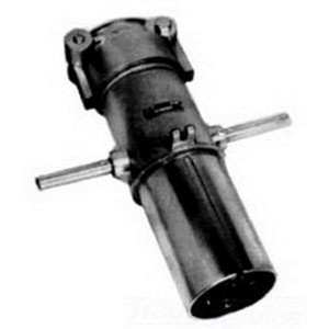 Appleton Emerson Powertite® AP Pin and Sleeve Plugs