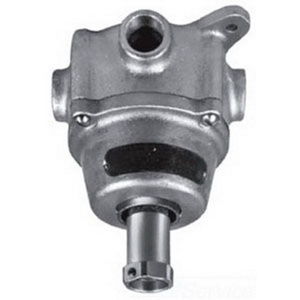 Appleton Emerson Explosionproof / Dust-ignitionproof Fixture Hangers