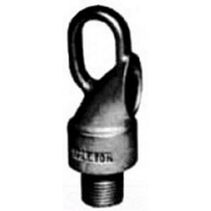 Appleton Emerson FH Series Flexible Fixture Hanger Hooks and Loops