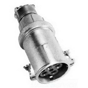 Appleton Emerson Powertite® ARC Pin and Sleeve Connector Bodies