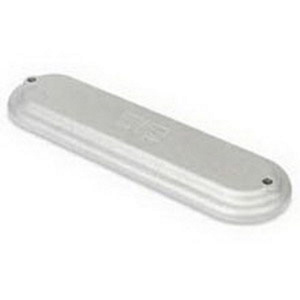 Appleton Emerson NEC 6X8X Type <em class="search-results-highlight">LB</em> Mogul Pulling Conduit Bodies