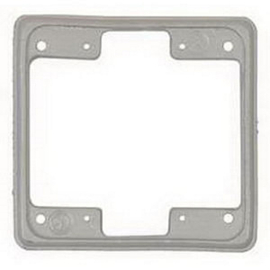 FS-2EXT 2G MALL FS BOX              APPT