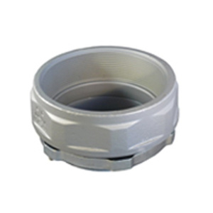 Appleton Emerson HUB-B Series Bonding Screw <em class="search-results-highlight">Conduit</em> Hubs