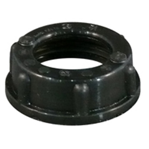 Appleton Emerson Insulating <em class="search-results-highlight">Conduit</em> Bushings