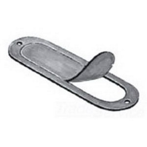 Appleton Emerson Form 35 Series <em class="search-results-highlight">Conduit</em> Body Gaskets