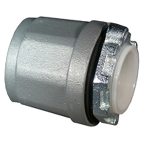 Appleton Emerson HUB Series <em class="search-results-highlight">Conduit</em> Hubs