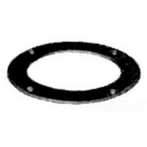 Appleton Emerson JB Series <em class="search-results-highlight">Conduit</em> Body Gaskets