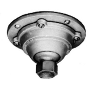 Appleton Emerson JB Series <em class="search-results-highlight">Conduit</em> Body Cover Fixture Hangers
