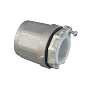 Appleton Emerson HUB-B Series Bonding Screw <em class="search-results-highlight">Conduit</em> Hubs