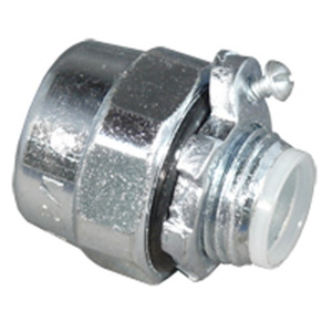 Appleton Emerson HUB-B Series Bonding Screw <em class="search-results-highlight">Conduit</em> Hubs