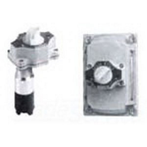 Appleton Emerson EFKB Series Factory Sealed Selector <em class="search-results-highlight">Switch</em> Cover Assemblies