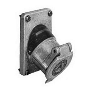 EFSR-2023M 2W-3P RCPT               APPT