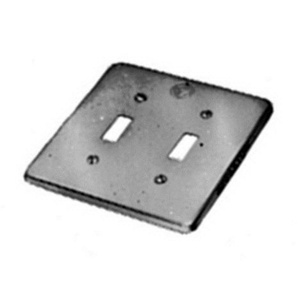 Appleton Emerson FS / FD Device Box Covers