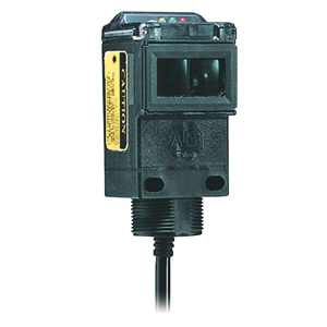 42GRC-9202-QD PHOTOELECTRIC