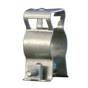 Appleton Emerson Surface Mount <em class="search-results-highlight">Conduit</em> Hangers