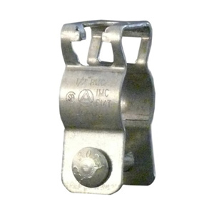 Appleton Emerson Surface Mount <em class="search-results-highlight">Conduit</em> Hangers