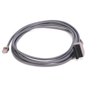 Rockwell Automation 1761 SLC Fixed Cables