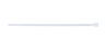 PrimaryProductImage