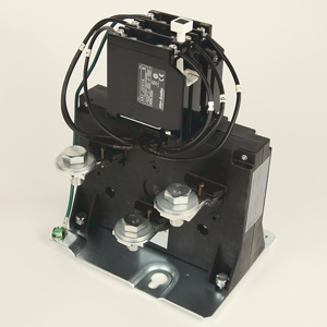 592-TPD200 NEMA EUTECTIC ALLOY