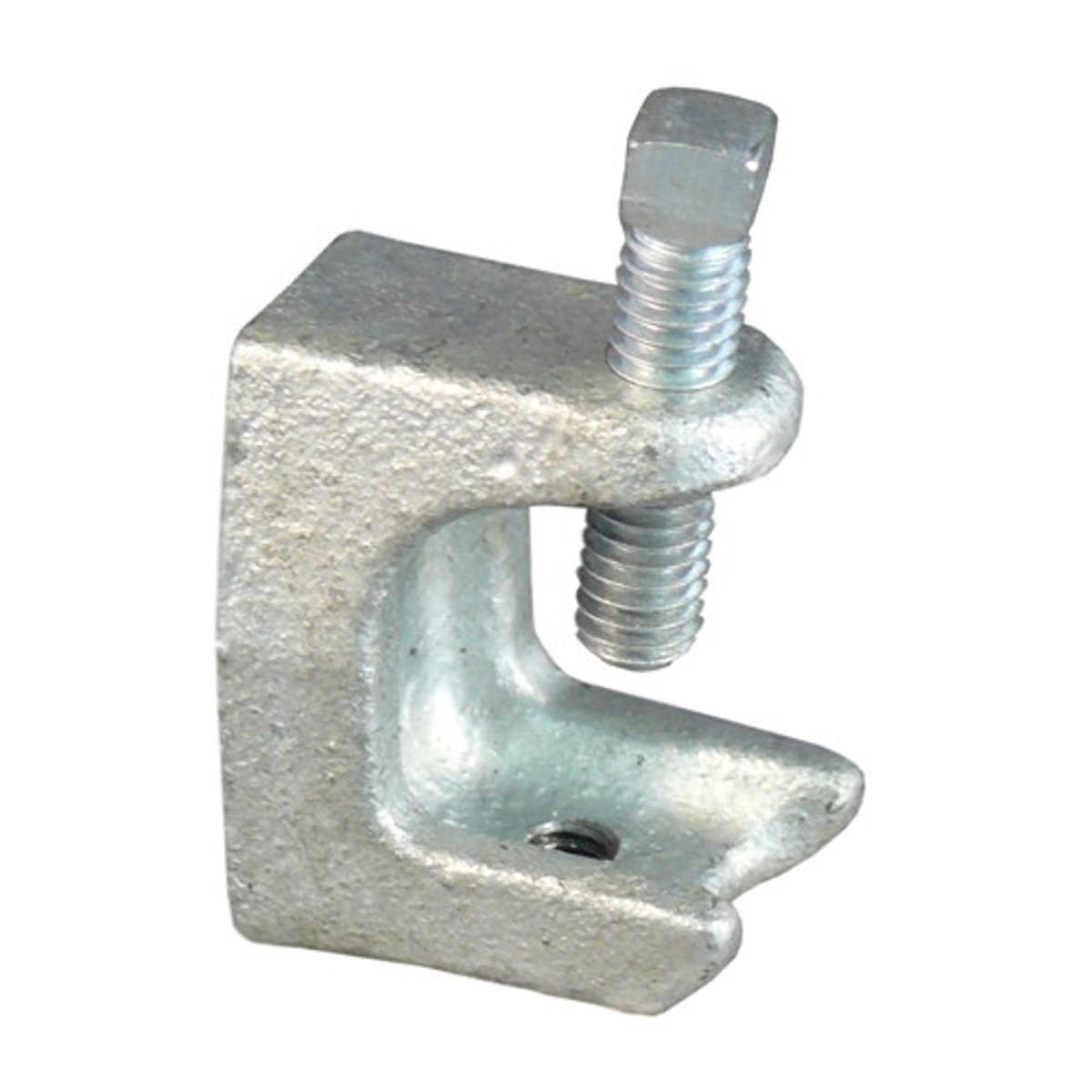 Sioux Chief 1-1/4" Malleable Iron Split Ring Pipe Hanger – Model 516-5GPK2
