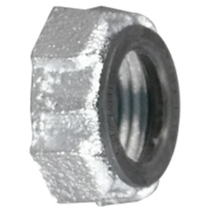 Appleton Emerson Insulated <em class="search-results-highlight">Conduit</em> Bushings