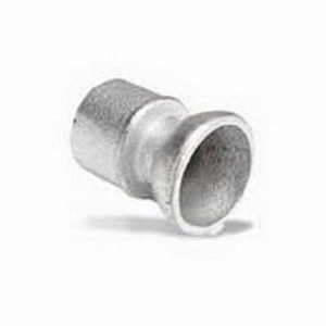 Appleton Emerson BJ Series Bonding Jumpers