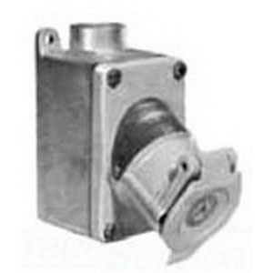 EFS150-2023 NEMA5-20R RCPT N7 9 APPT