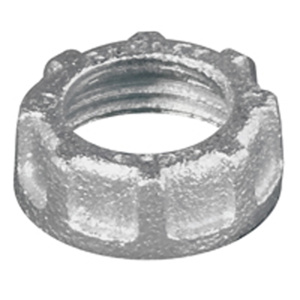 Appleton Emerson Insulated <em class="search-results-highlight">Conduit</em> Bushings
