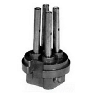 Appleton Emerson Powertite® AP Pin and Sleeve Plugs