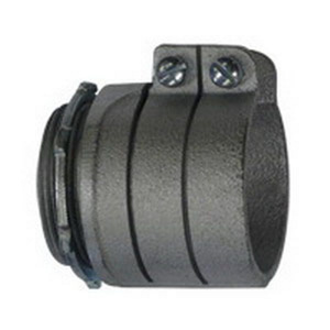 Appleton Emerson Straight Squeeze <em class="search-results-highlight">Flex</em> Connectors