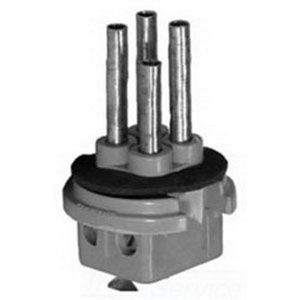 Appleton Emerson Powertite® AP Pin and Sleeve Plugs