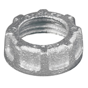 Appleton Emerson BU Series Conduit <em class="search-results-highlight">Bushings</em> 4 in Malleable Iron Non-insulated