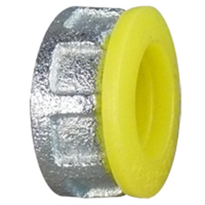 Appleton Emerson Insulated <em class="search-results-highlight">Conduit</em> Bushings