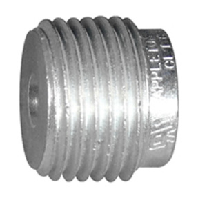 RB250-200A 2-1/2X2 AL RED BUSH APPT