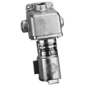 Appleton Emerson CES / CESD Series Factory Sealed Pin and Sleeve Receptacles