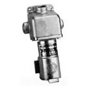 Appleton Emerson CES / CESD Series Factory Sealed Pin and Sleeve Receptacles