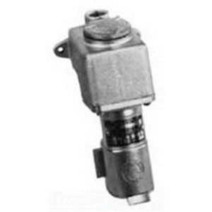 Appleton Emerson CES / CESD Series Factory Sealed Pin and Sleeve Receptacles