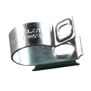 Appleton Emerson One-hole Rigid / IMC Conduit <em class="search-results-highlight">Straps</em>